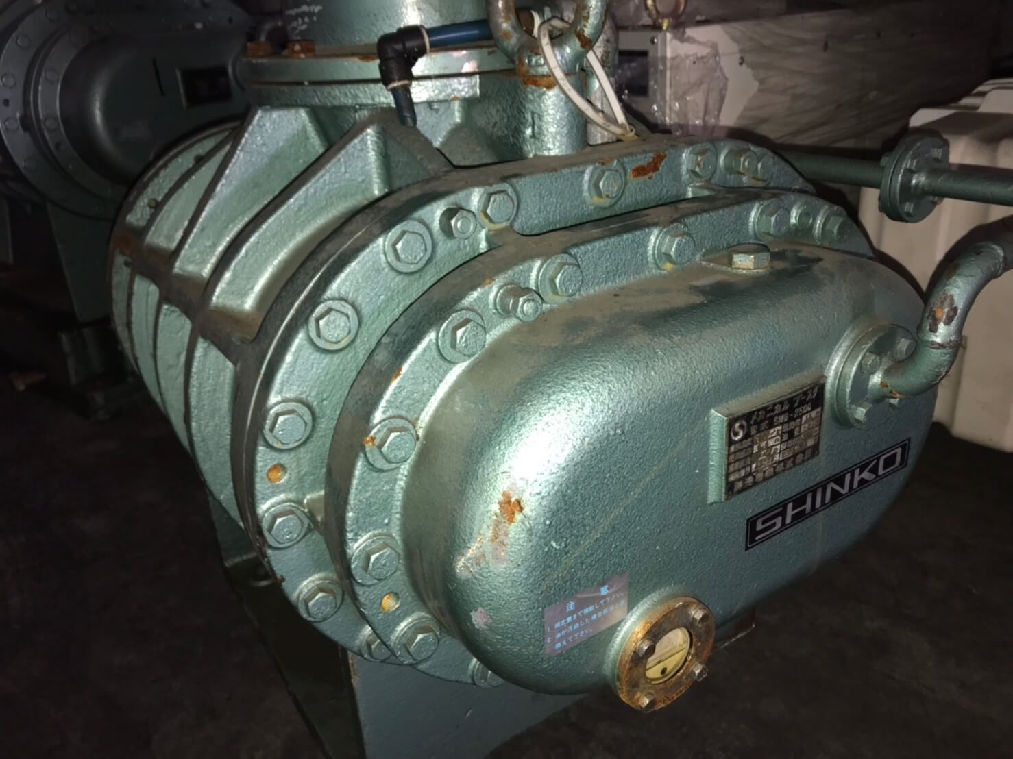 茂塏科技有限公司的產品專區圖片