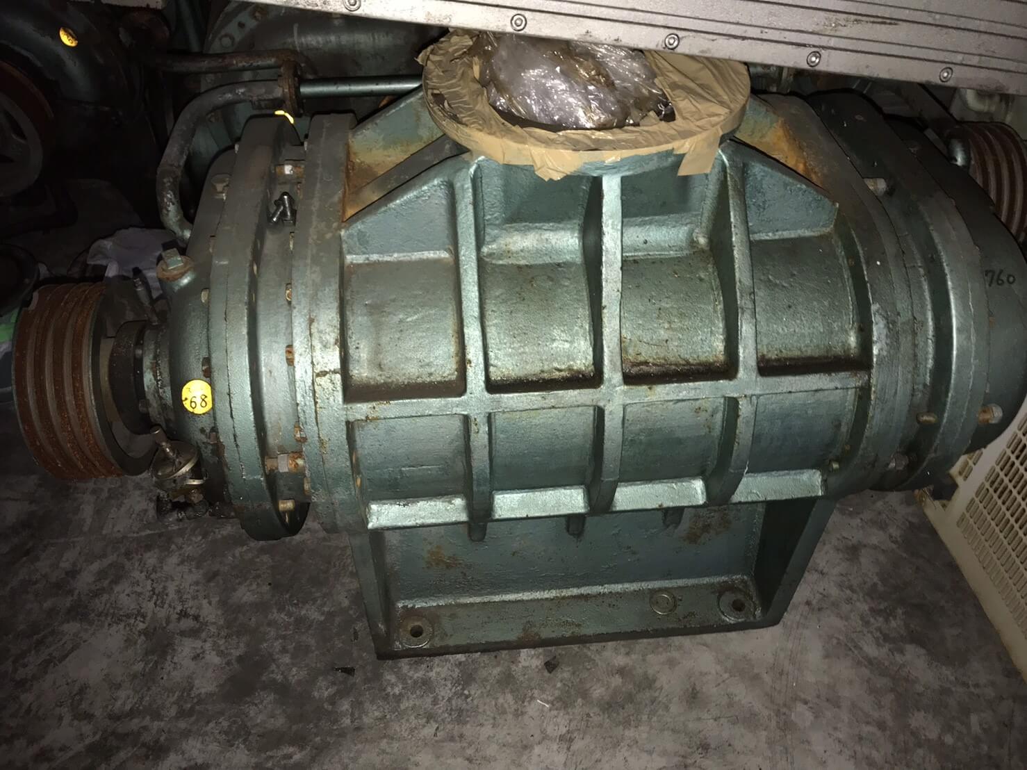 茂塏科技有限公司的產品專區圖片