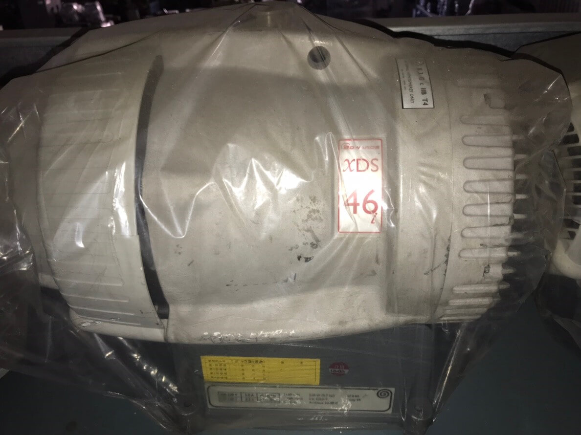 茂塏科技有限公司的產品專區圖片