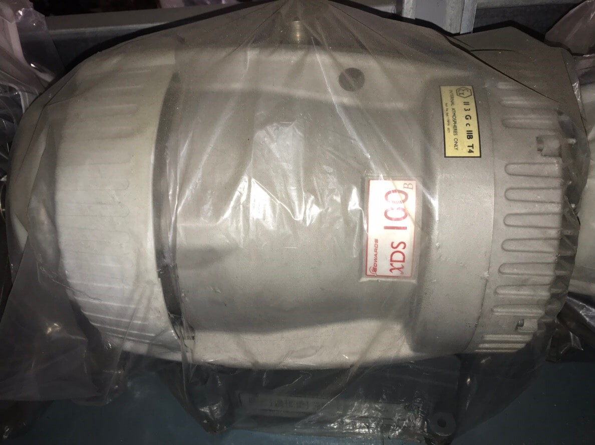 茂塏科技有限公司的產品專區圖片