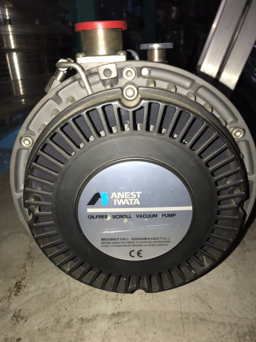 茂塏科技有限公司的產品專區圖片