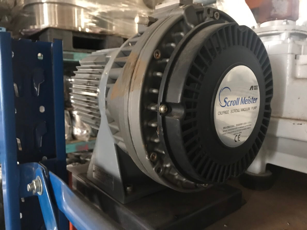 茂塏科技有限公司的產品專區圖片