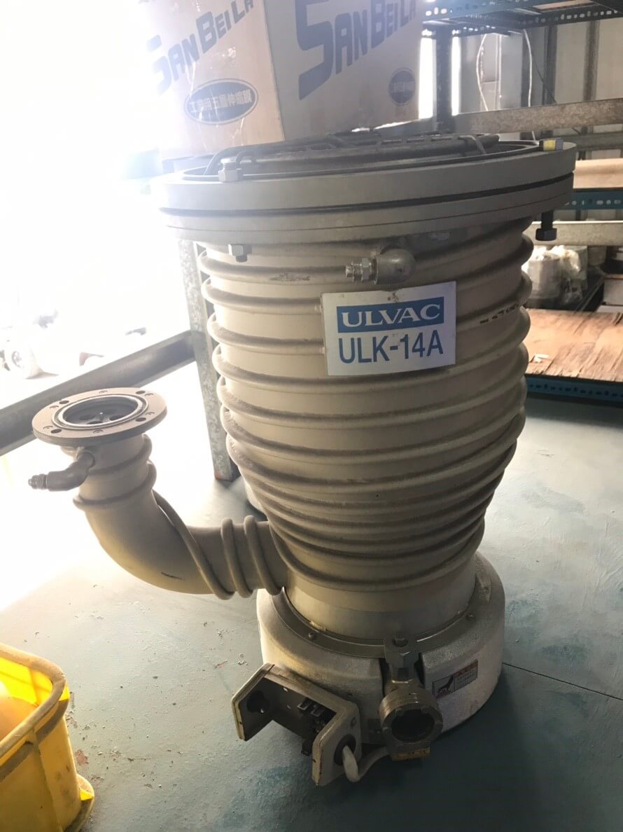 茂塏科技有限公司的產品專區圖片