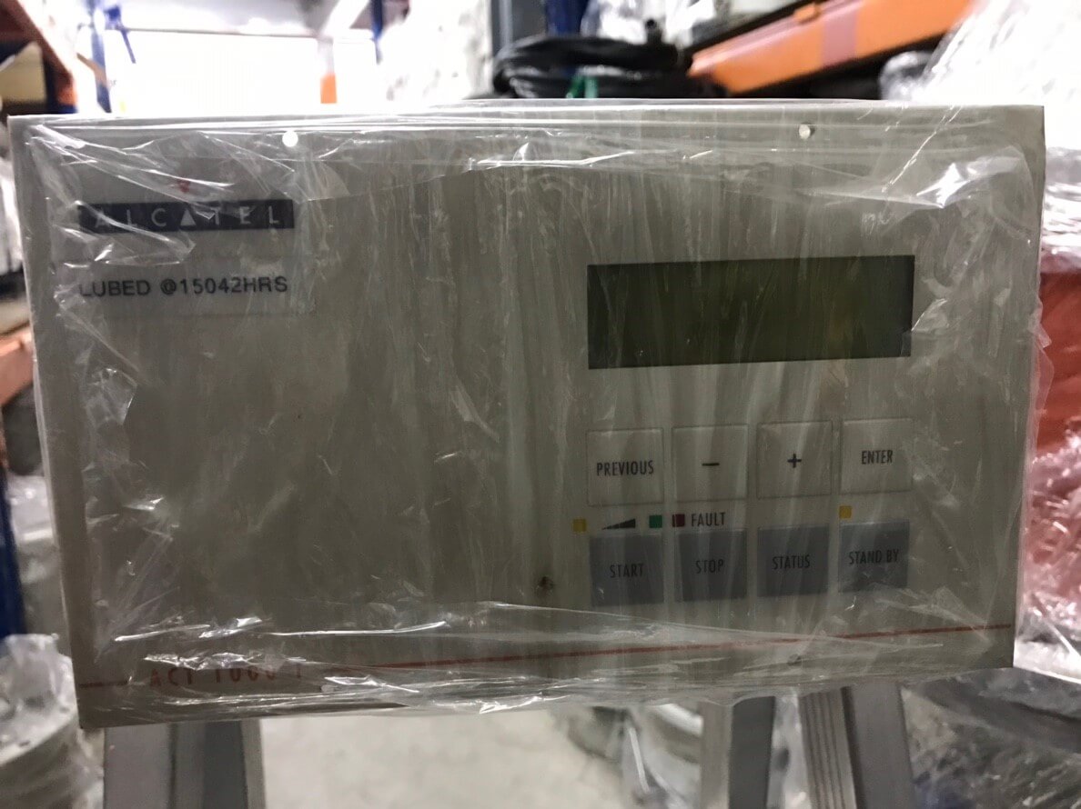 茂塏科技有限公司的產品專區圖片