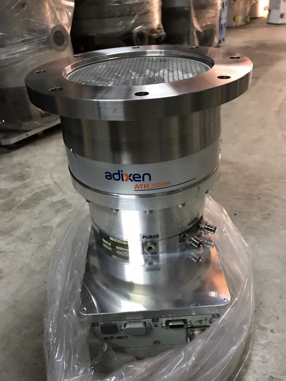 茂塏科技有限公司的產品專區圖片