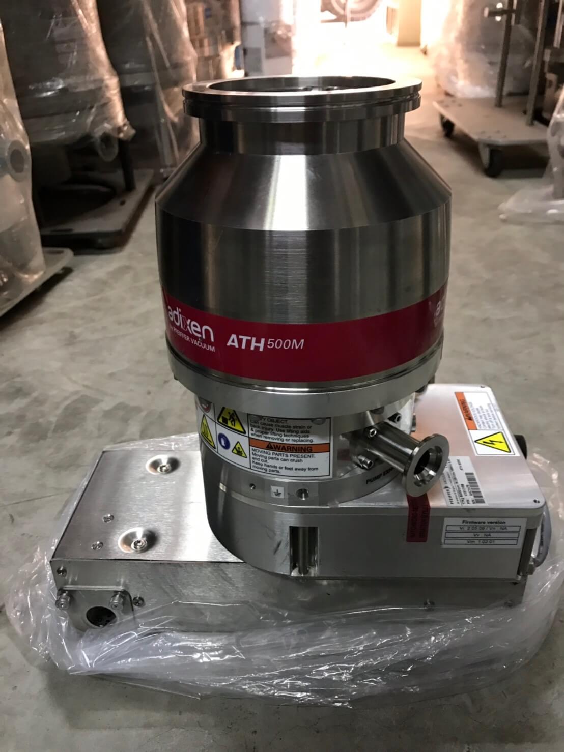 茂塏科技有限公司的產品專區圖片