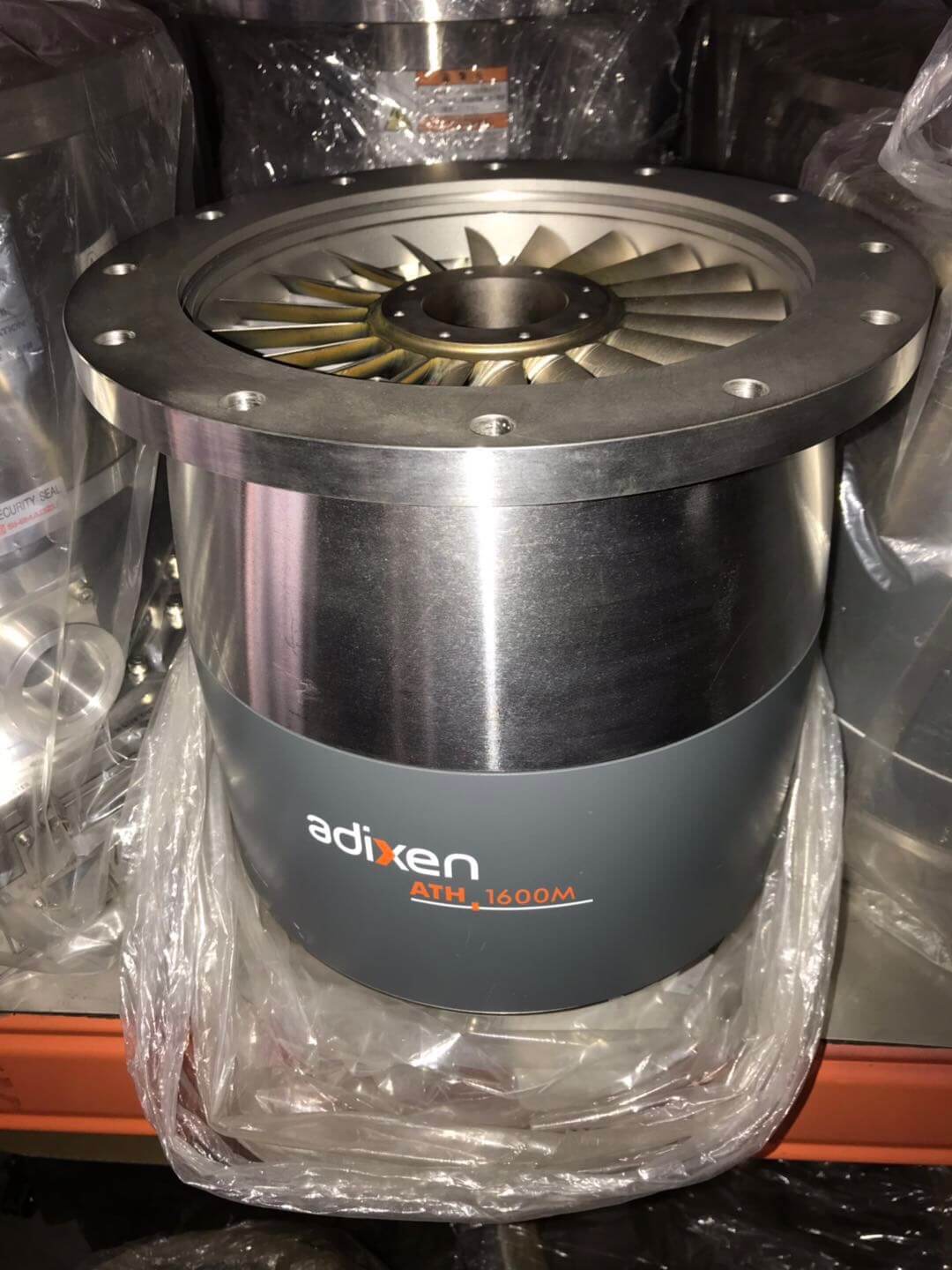 茂塏科技有限公司的產品專區圖片