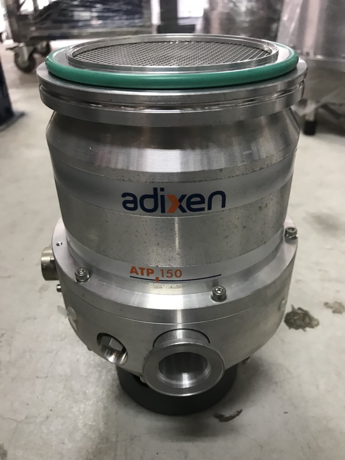 茂塏科技有限公司的產品專區圖片