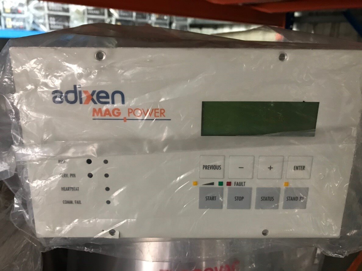 茂塏科技有限公司的產品專區圖片