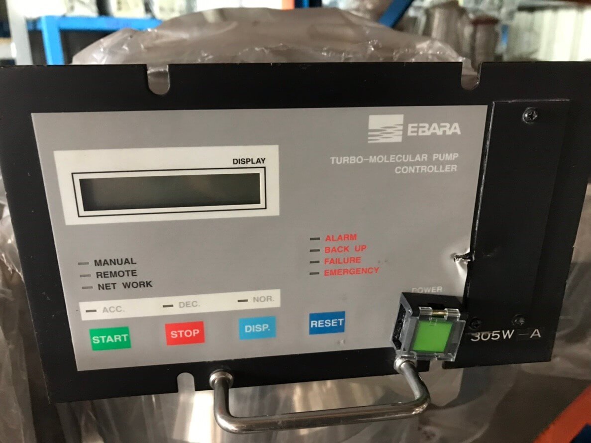 茂塏科技有限公司的產品專區圖片