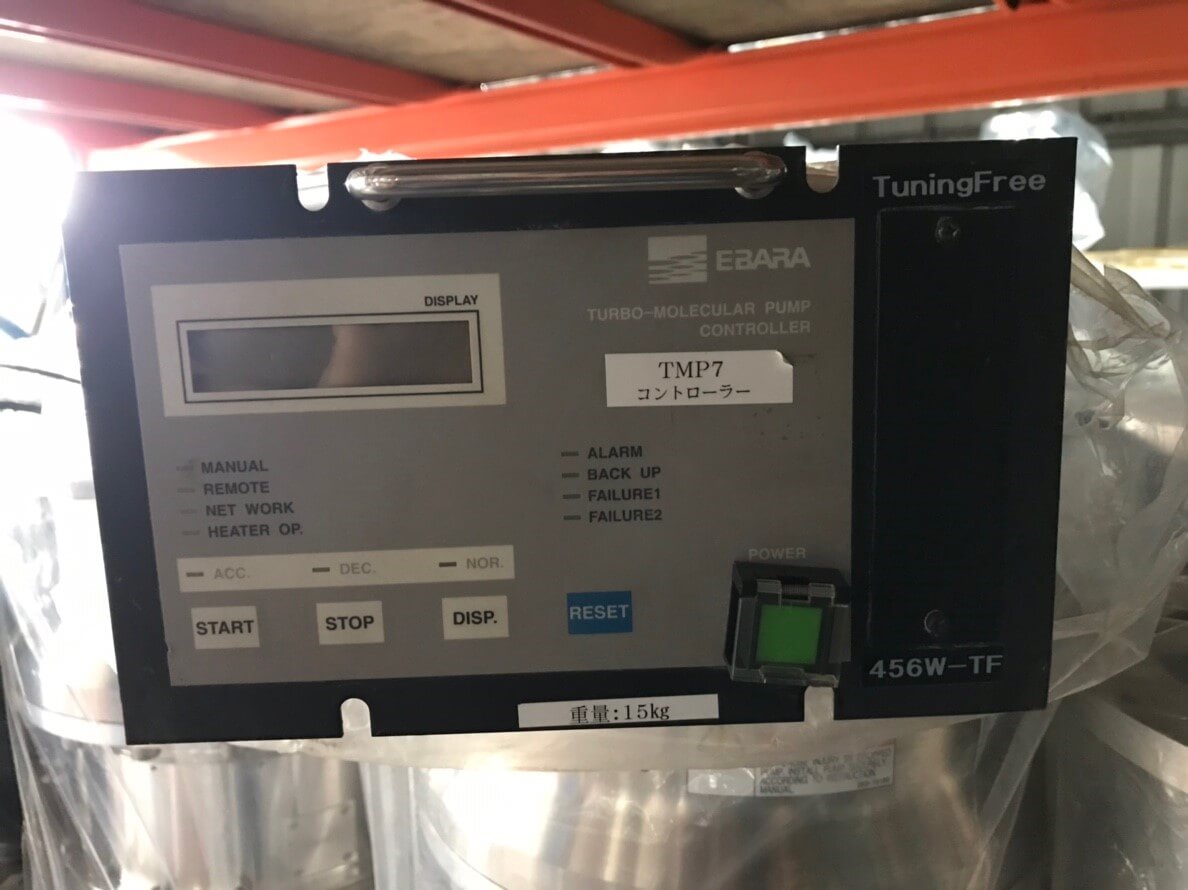 茂塏科技有限公司的產品專區圖片