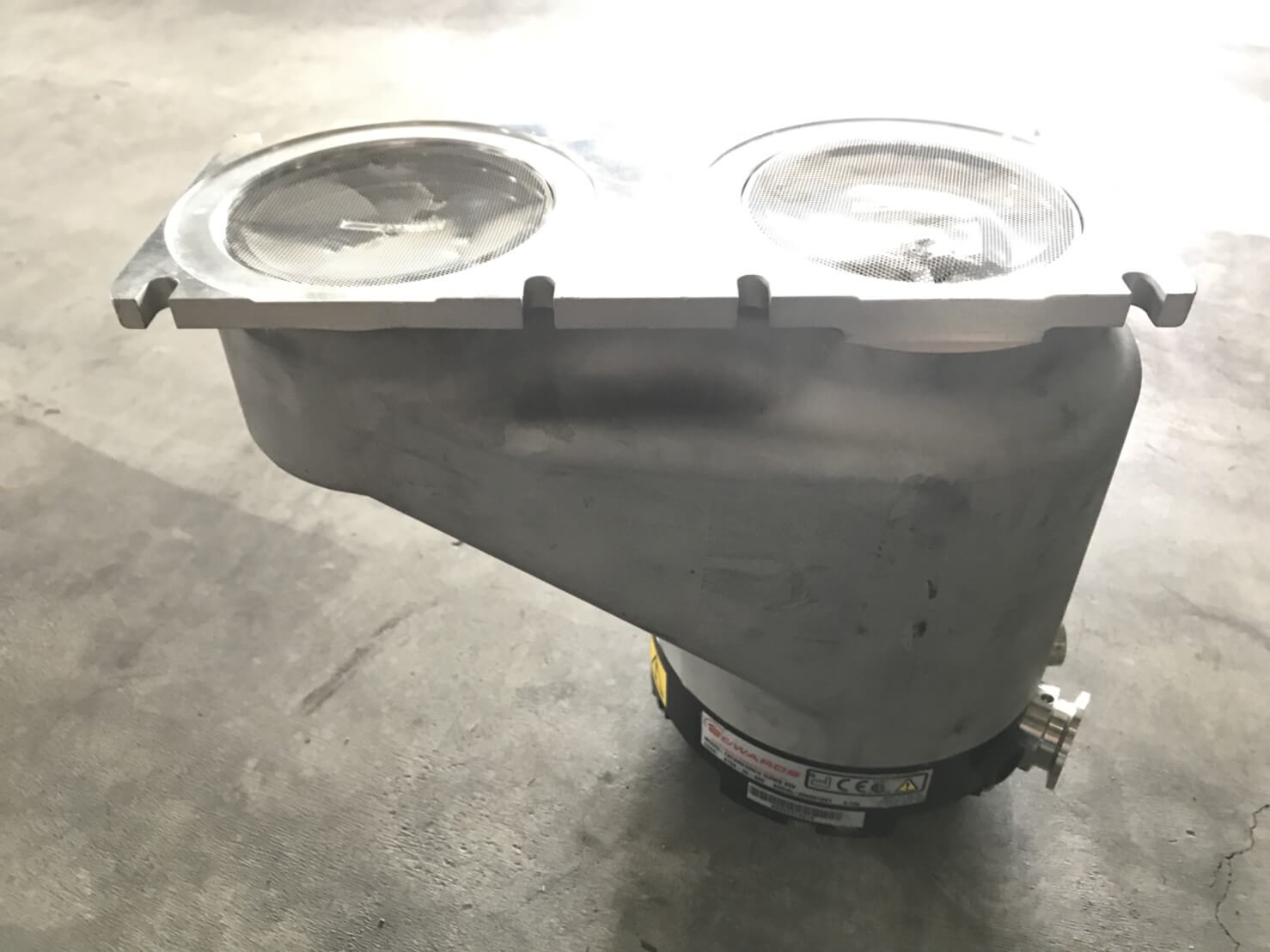 茂塏科技有限公司的產品專區圖片