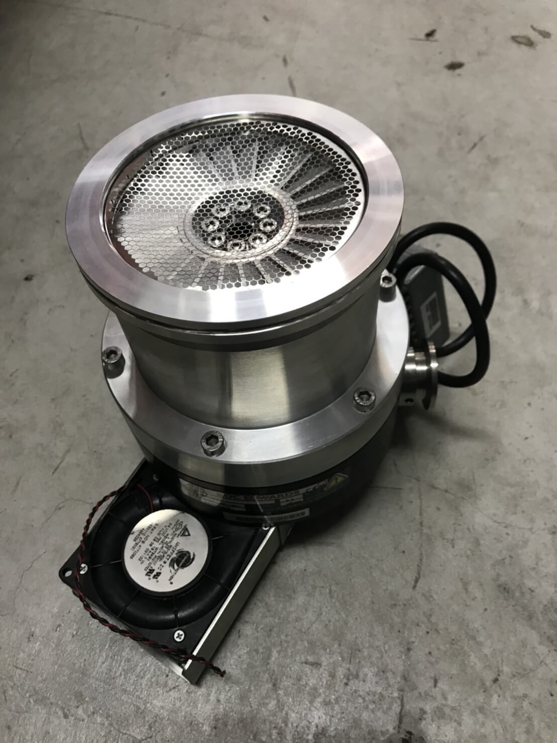 茂塏科技有限公司的產品專區圖片