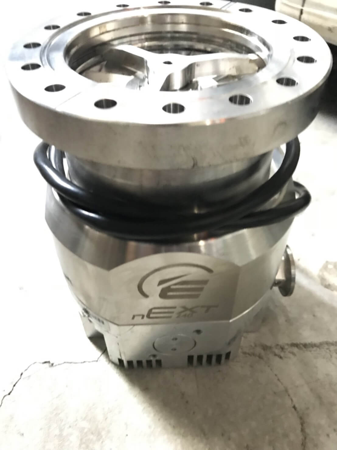 茂塏科技有限公司的產品專區圖片