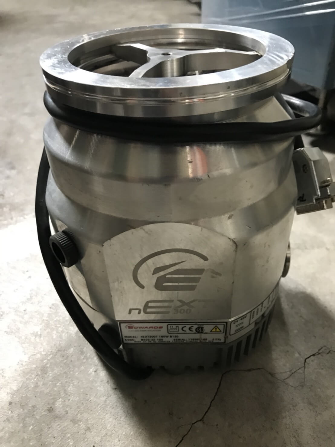 茂塏科技有限公司的產品專區圖片