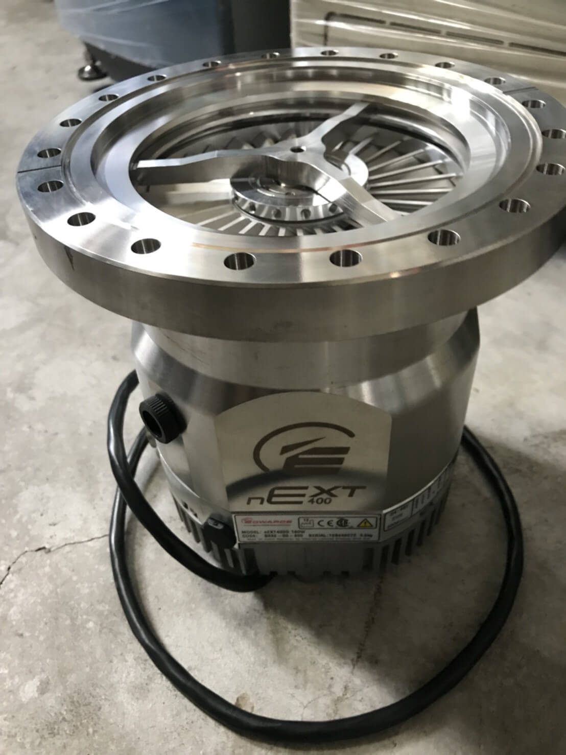 茂塏科技有限公司的產品專區圖片