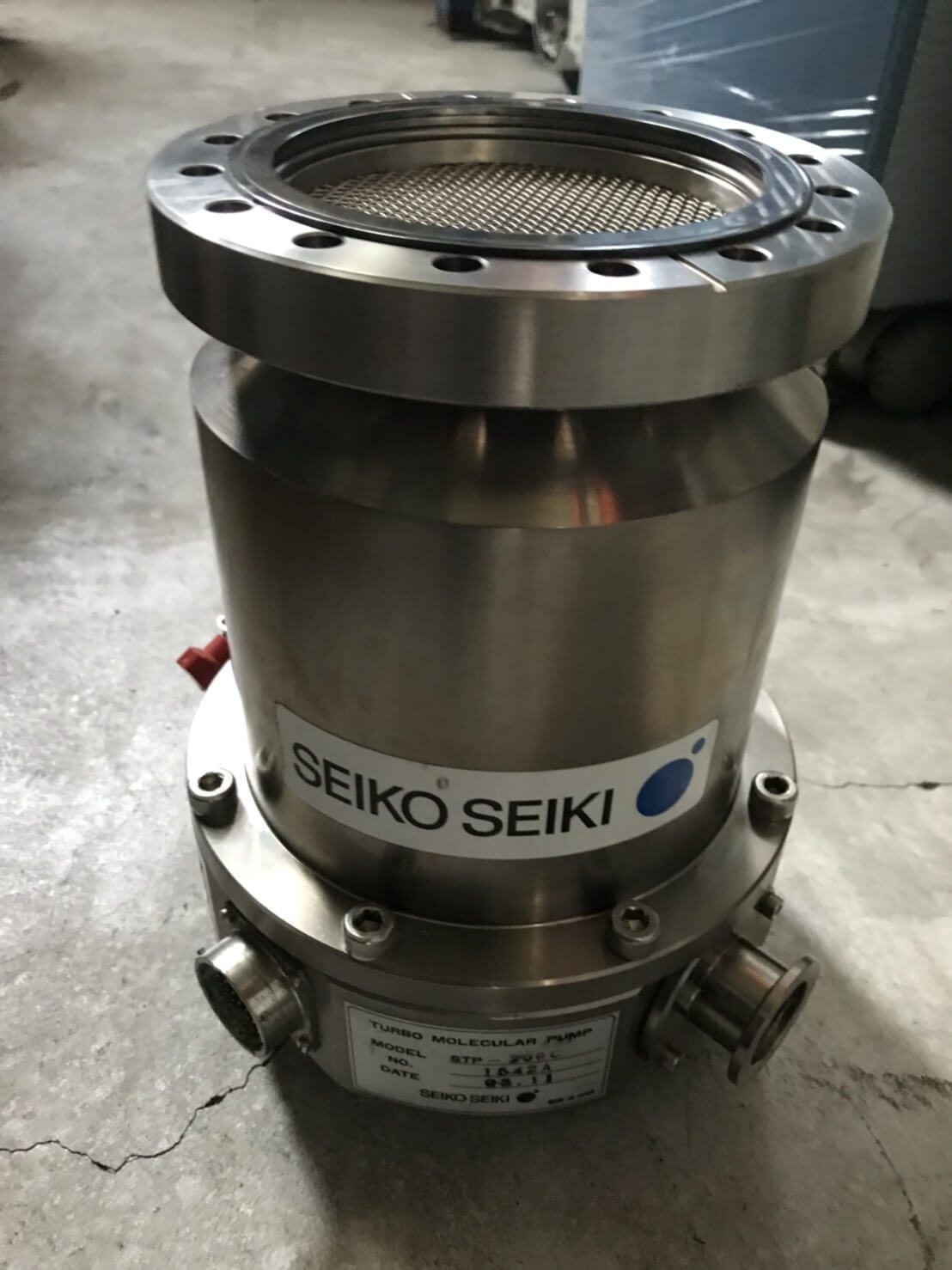 茂塏科技有限公司的產品專區圖片