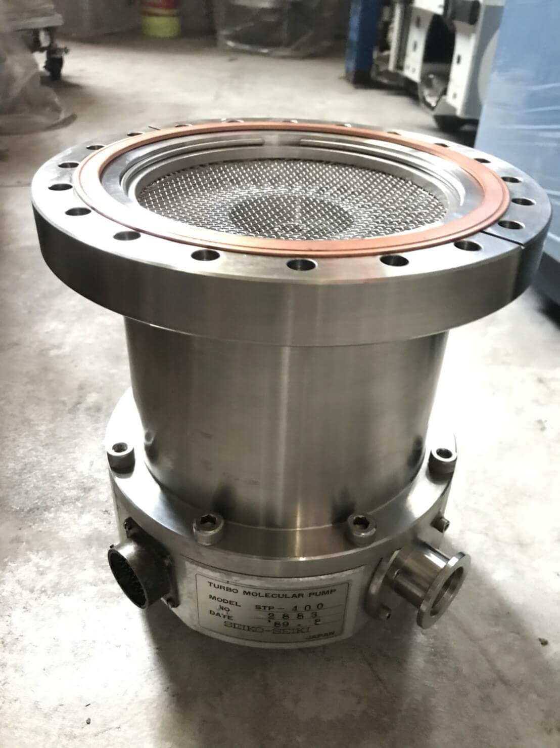 茂塏科技有限公司的產品專區圖片