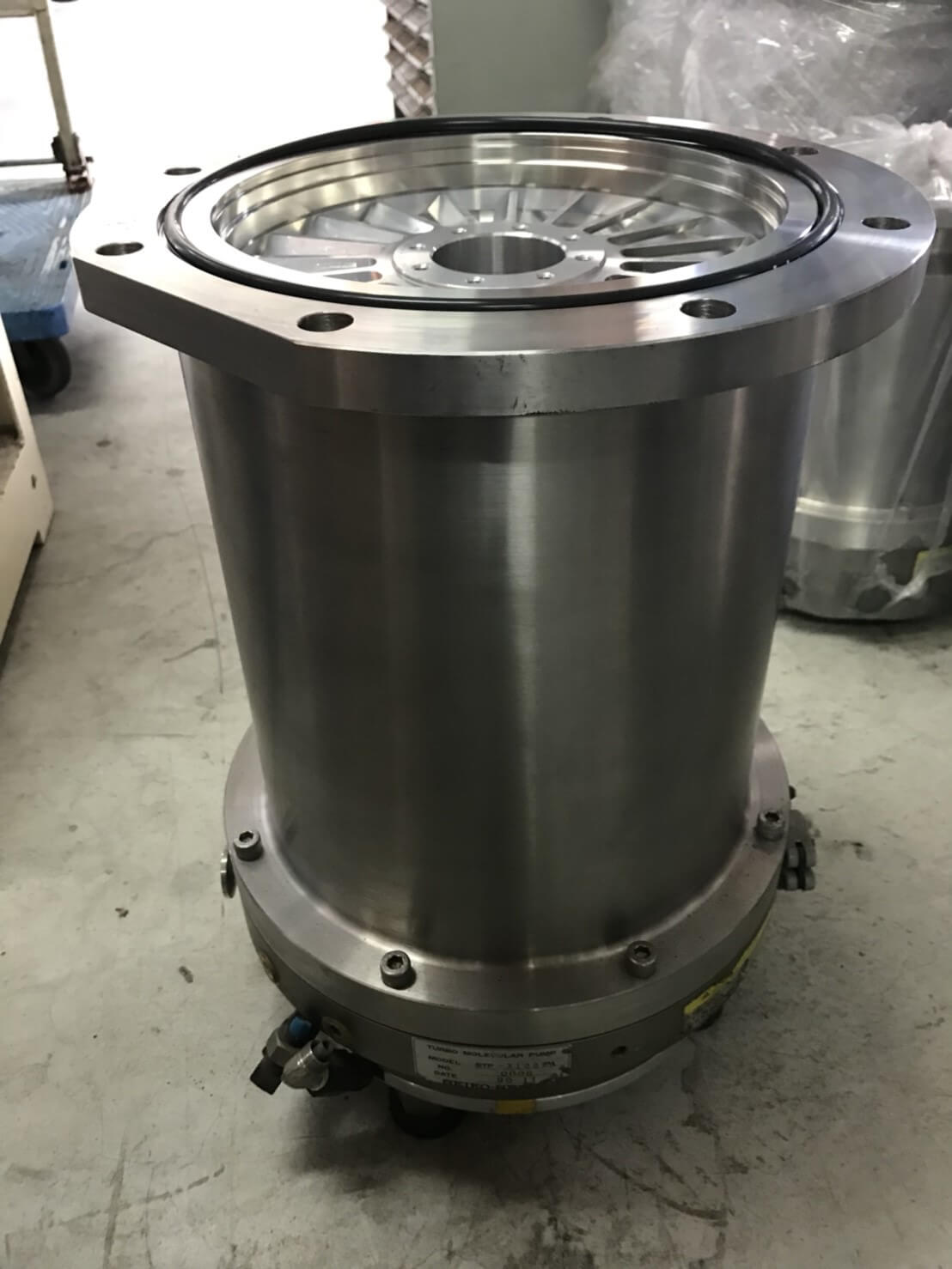 茂塏科技有限公司的產品專區圖片