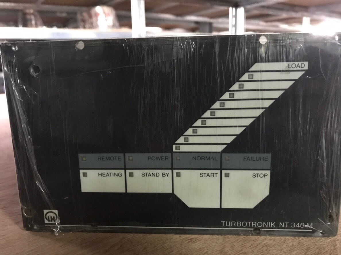 茂塏科技有限公司的產品專區圖片