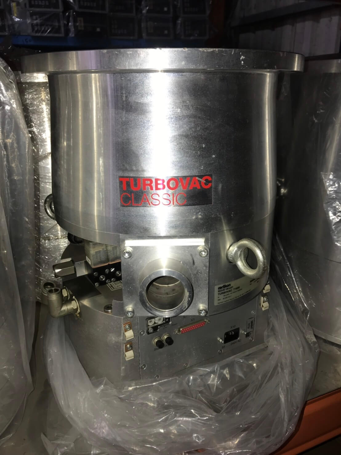 茂塏科技有限公司的產品專區圖片