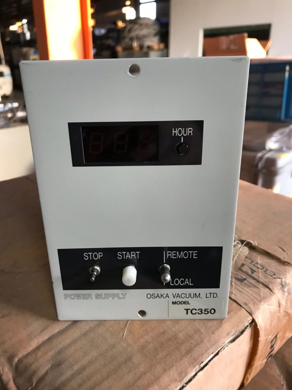 茂塏科技有限公司的產品專區圖片