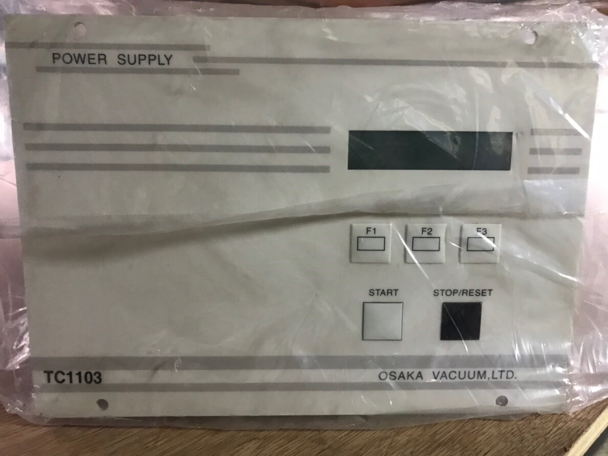 茂塏科技有限公司的產品專區圖片