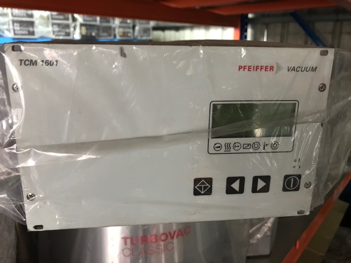 茂塏科技有限公司的產品專區圖片