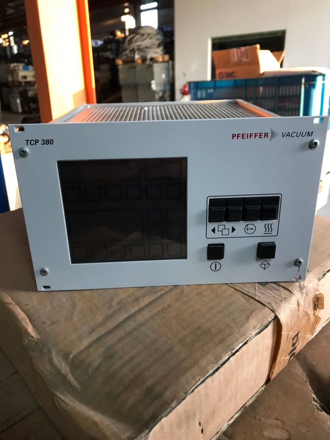 茂塏科技有限公司的產品專區圖片