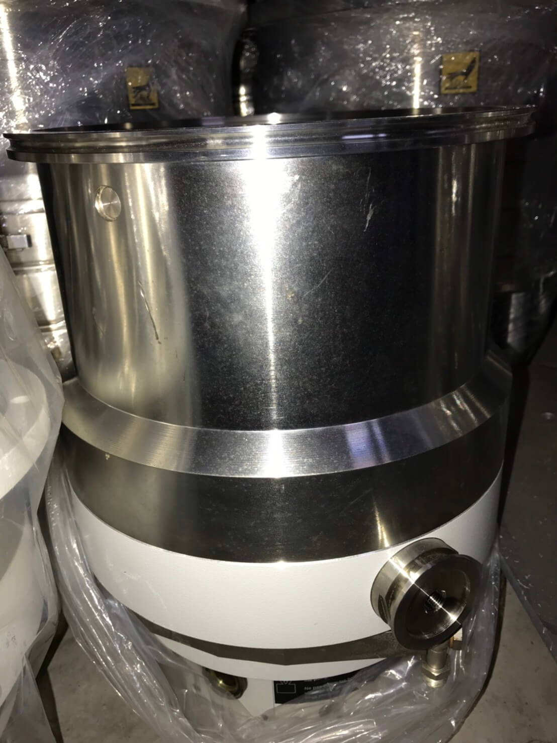 茂塏科技有限公司的產品專區圖片