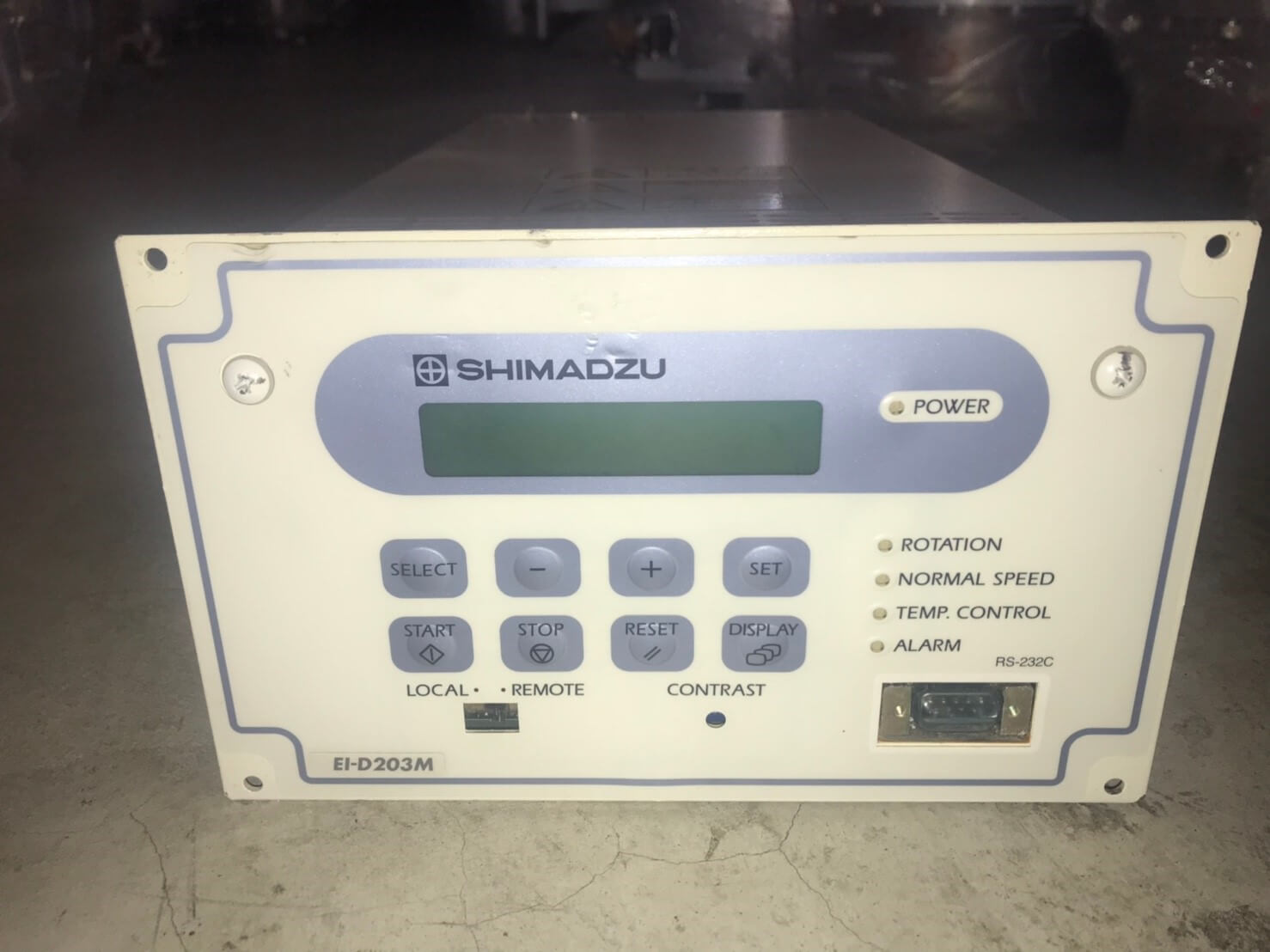 茂塏科技有限公司的產品專區圖片