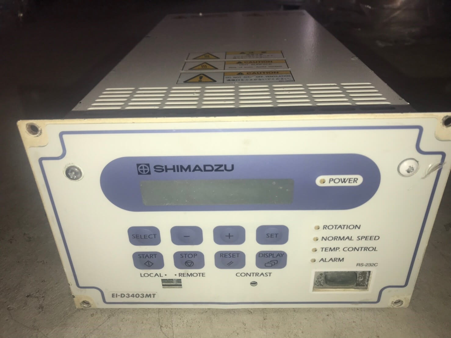 茂塏科技有限公司的產品專區圖片