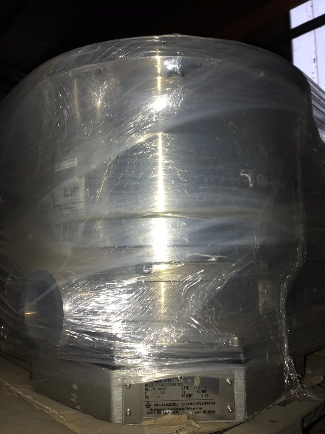 茂塏科技有限公司的產品專區圖片