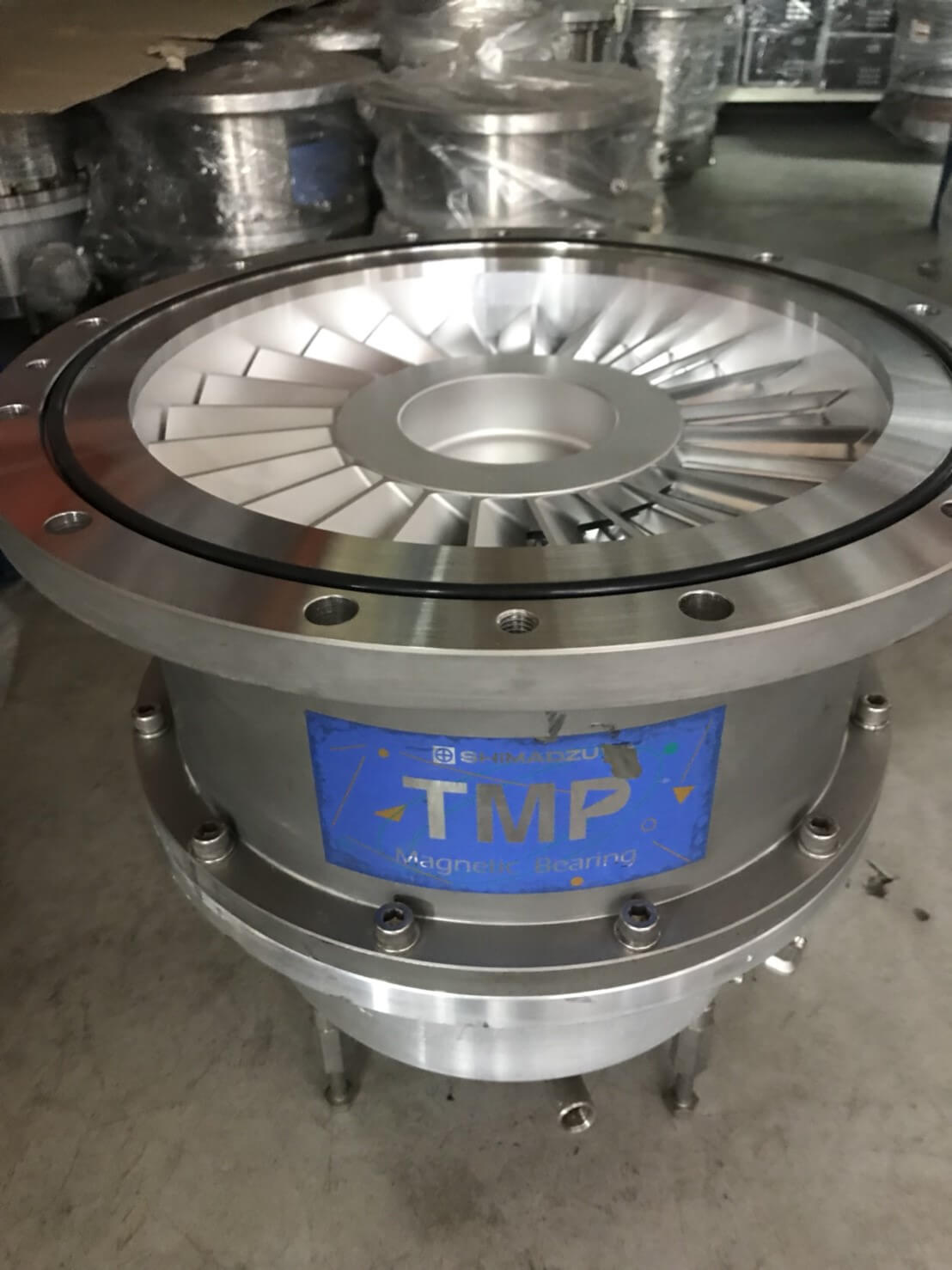 茂塏科技有限公司的產品專區圖片