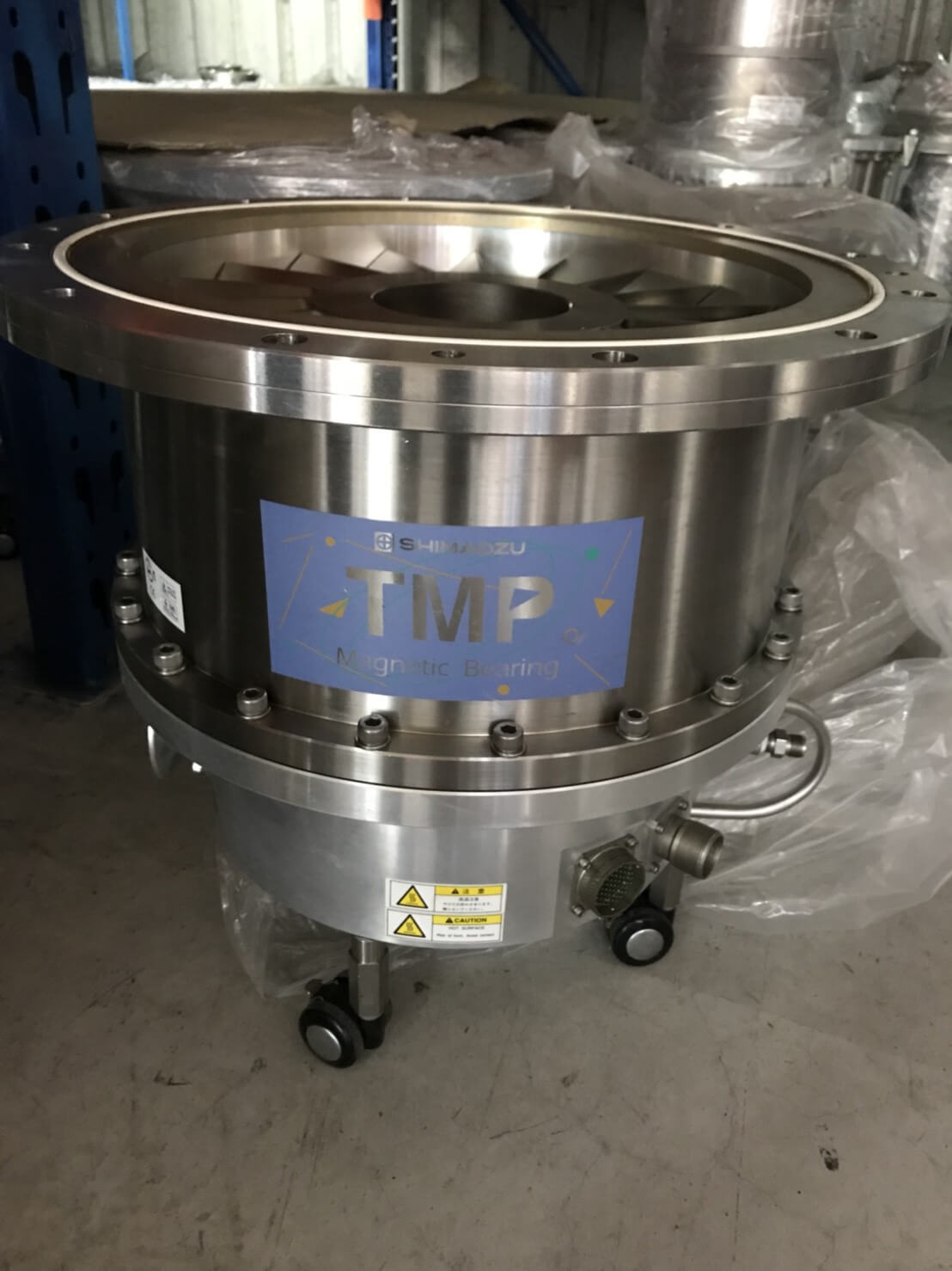 茂塏科技有限公司的產品專區圖片