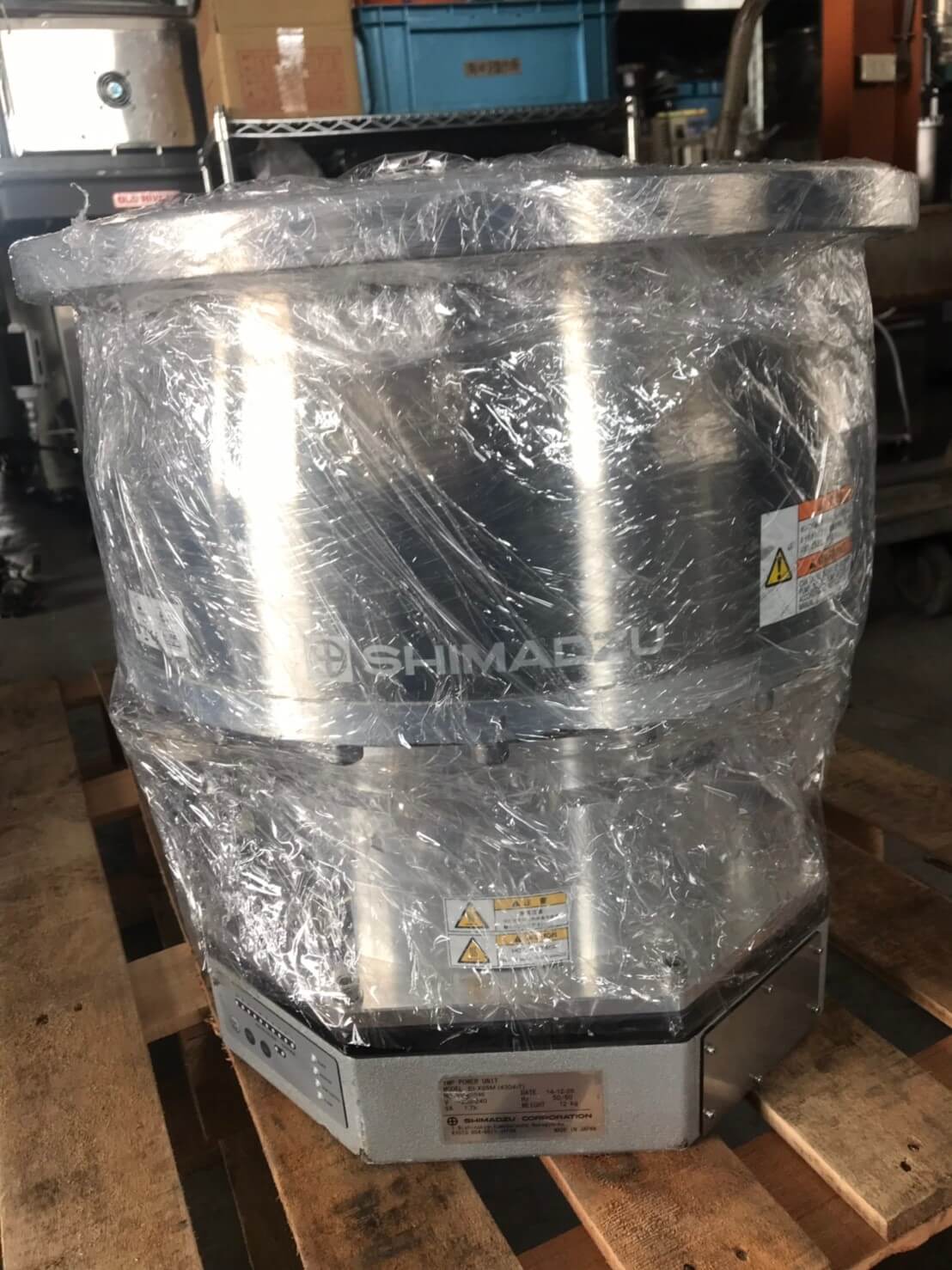 茂塏科技有限公司的產品專區圖片