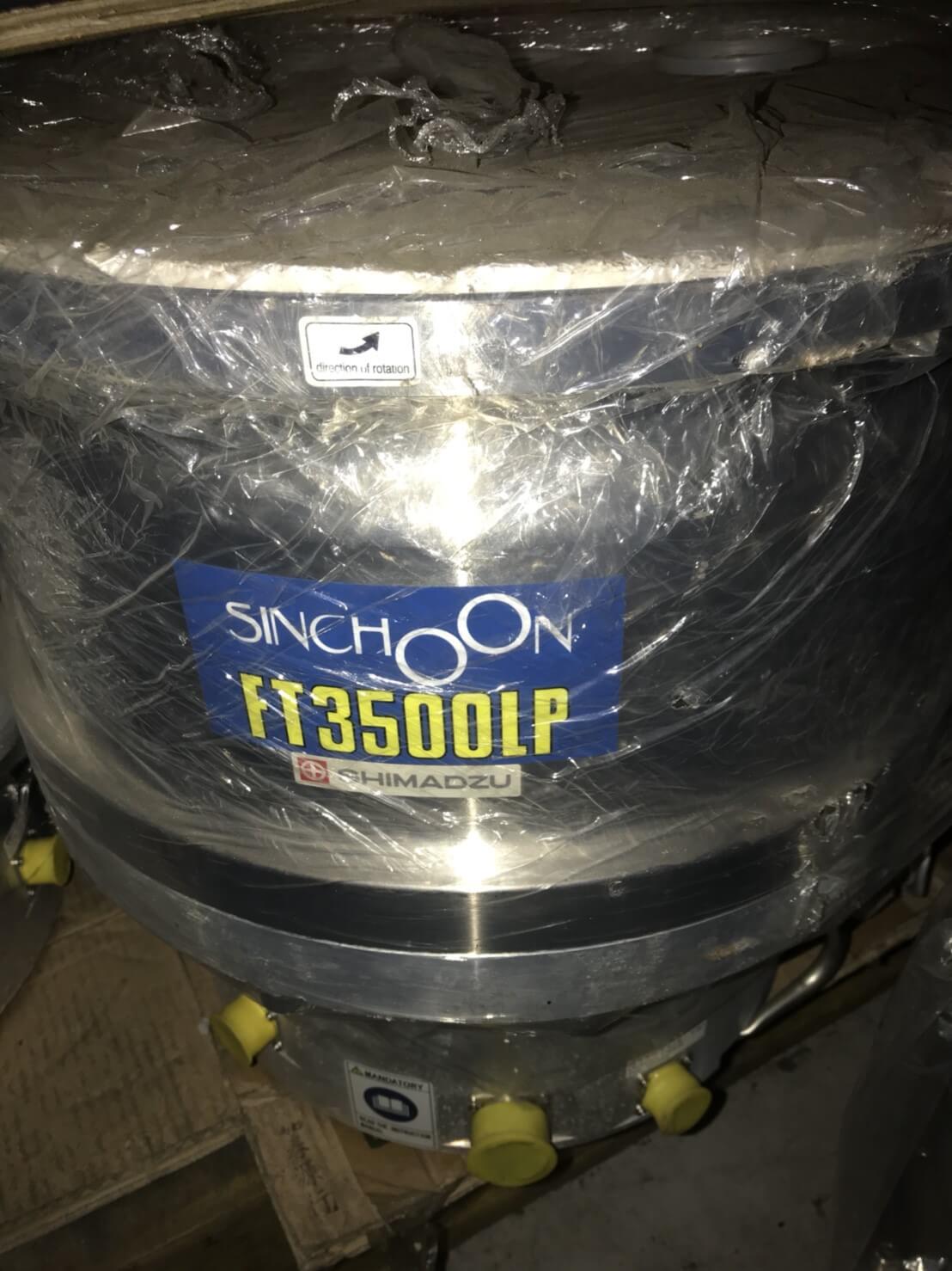 茂塏科技有限公司的產品專區圖片