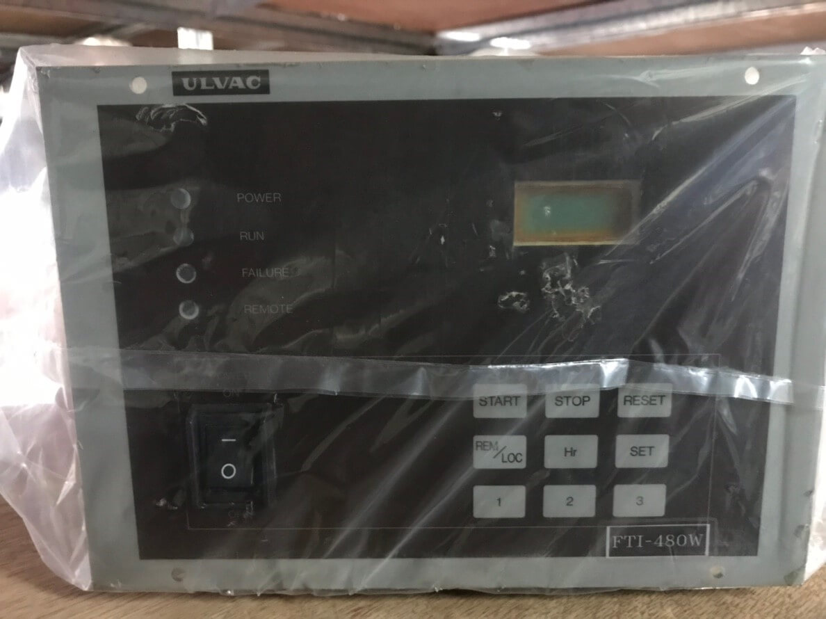 茂塏科技有限公司的產品專區圖片