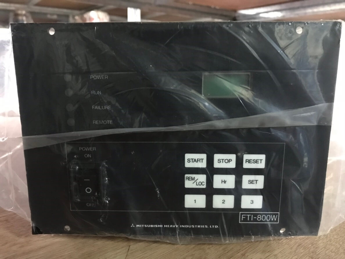 茂塏科技有限公司的產品專區圖片