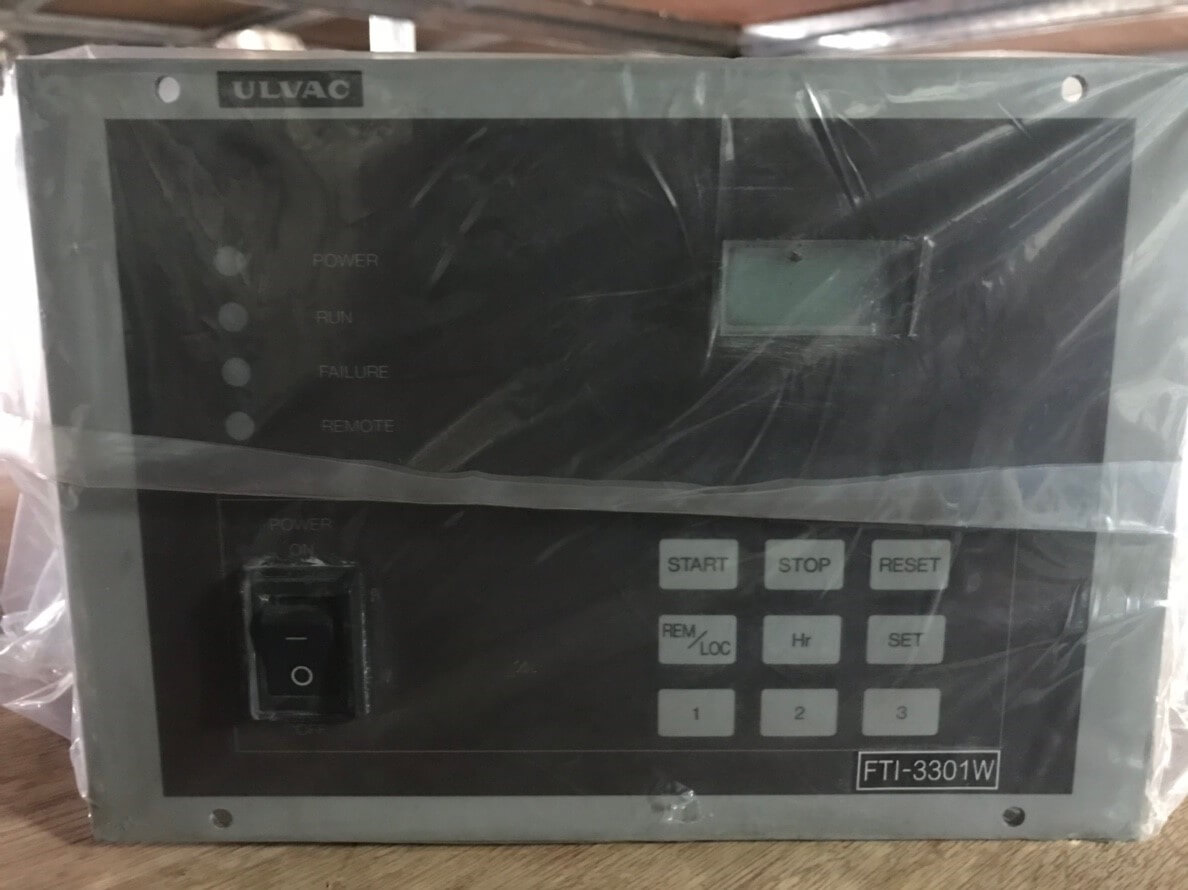 茂塏科技有限公司的產品專區圖片