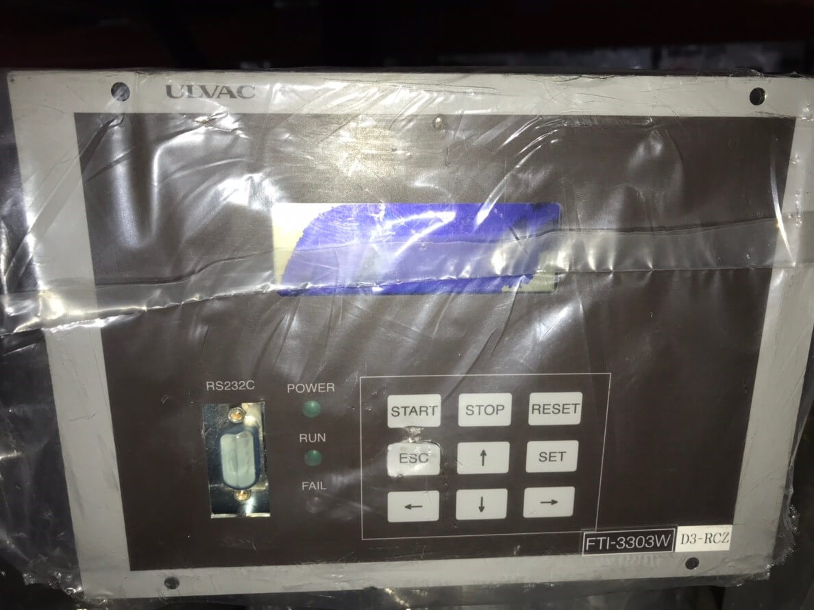 茂塏科技有限公司的產品專區圖片