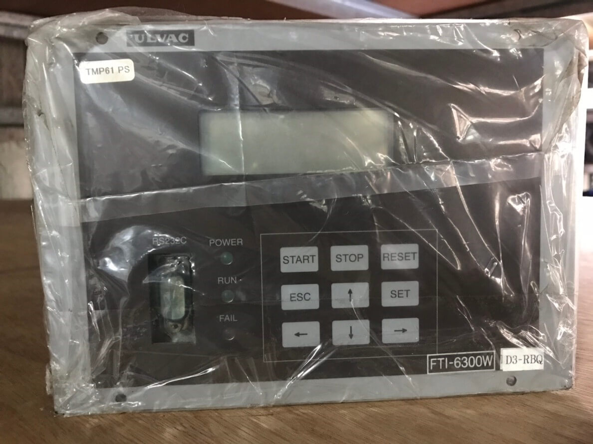 茂塏科技有限公司的產品專區圖片