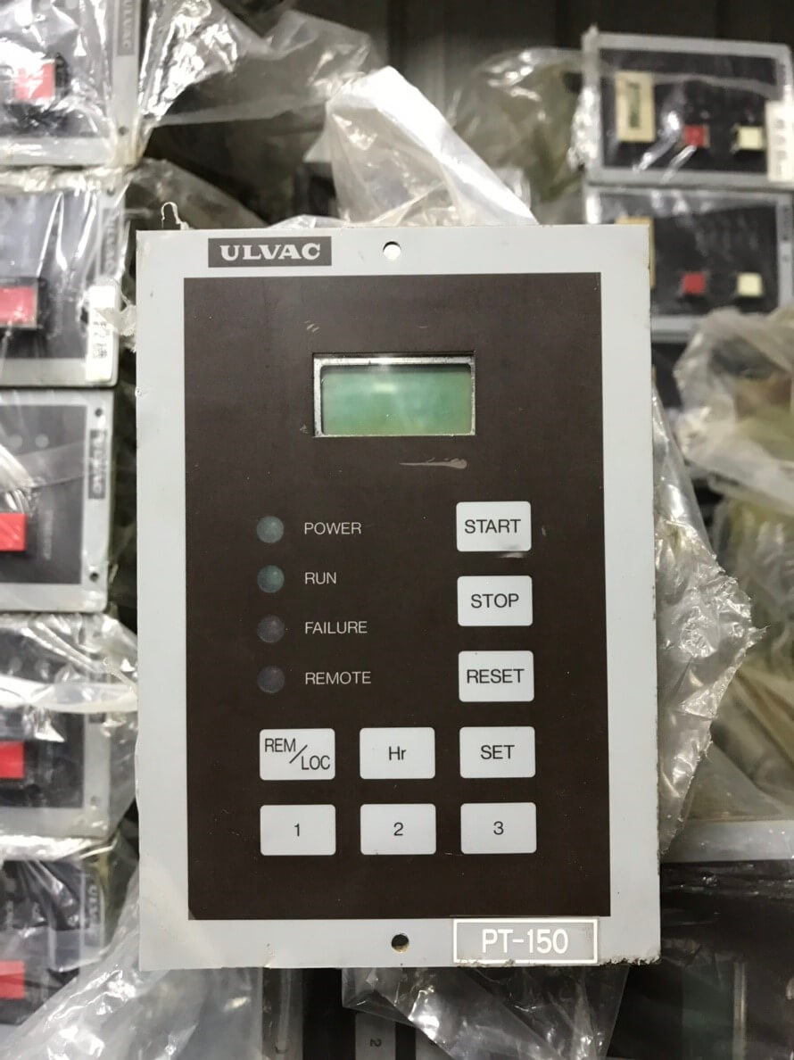 茂塏科技有限公司的產品專區圖片