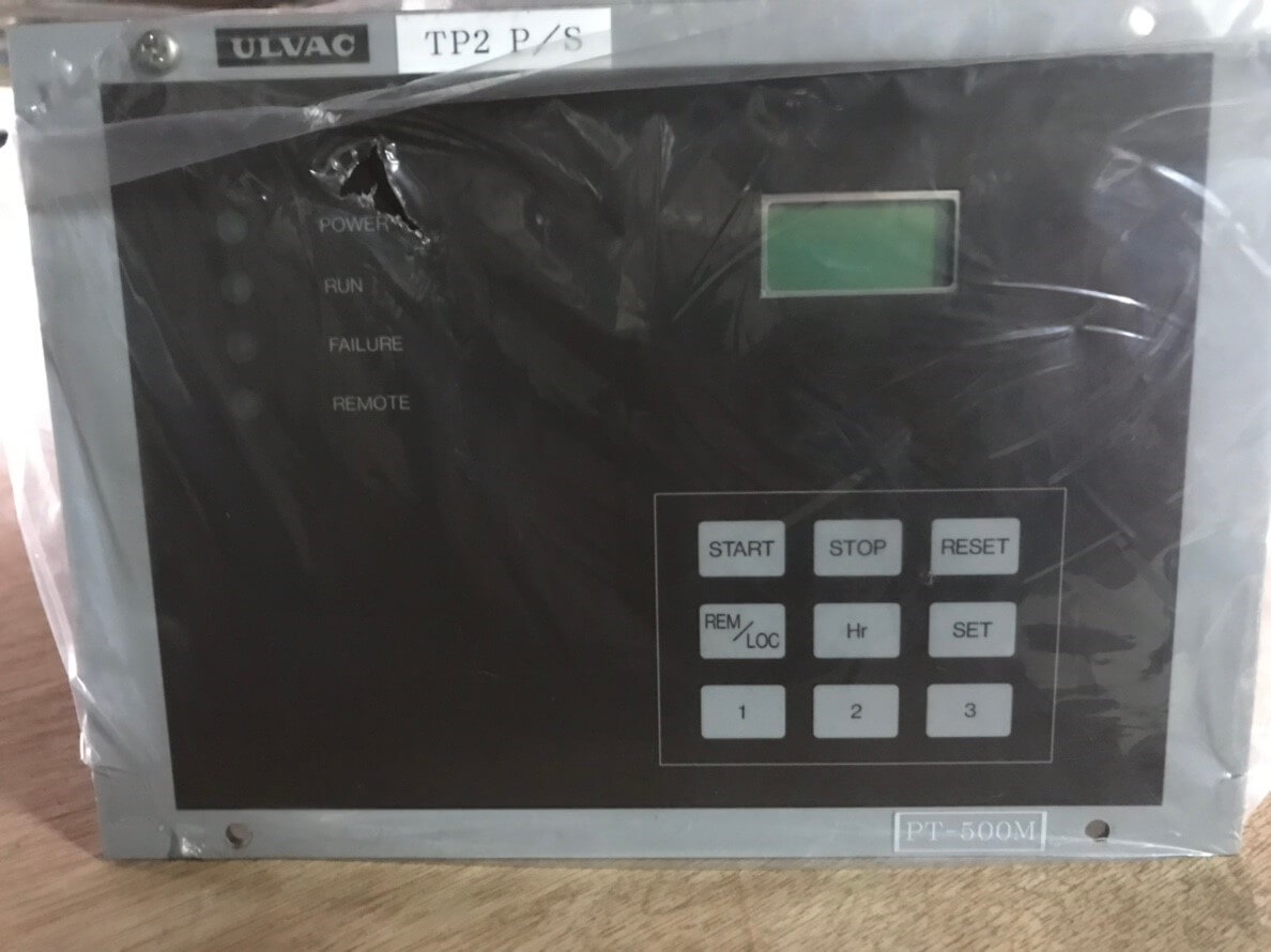 茂塏科技有限公司的產品專區圖片