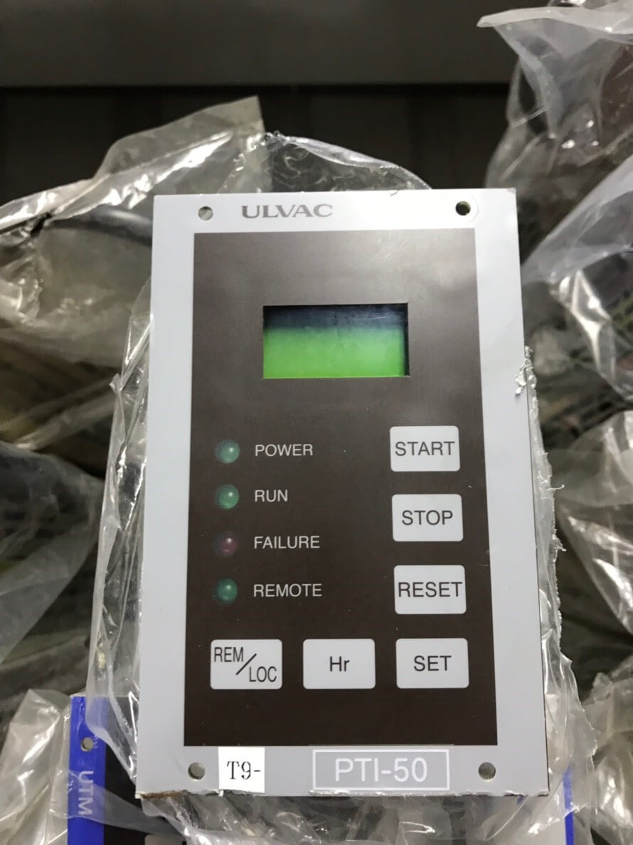 茂塏科技有限公司的產品專區圖片