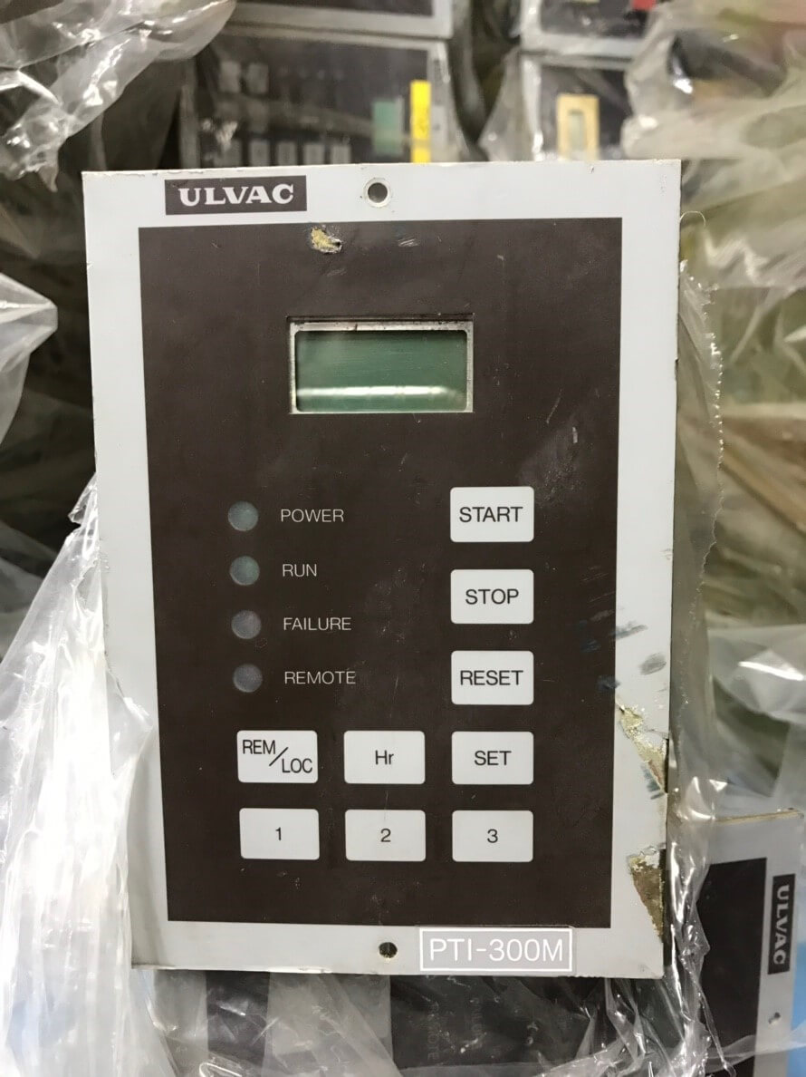 茂塏科技有限公司的產品專區圖片