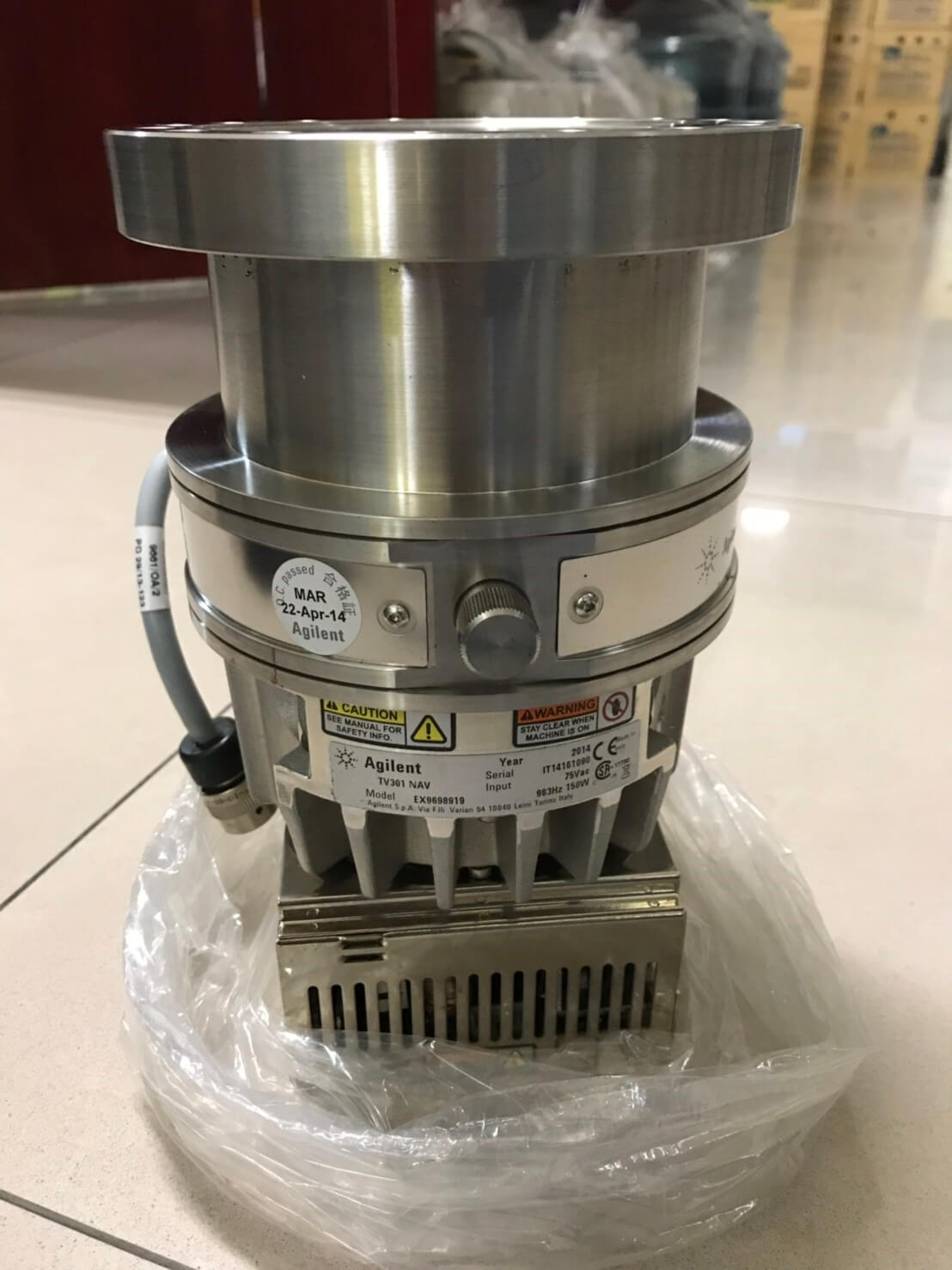 茂塏科技有限公司的產品專區圖片