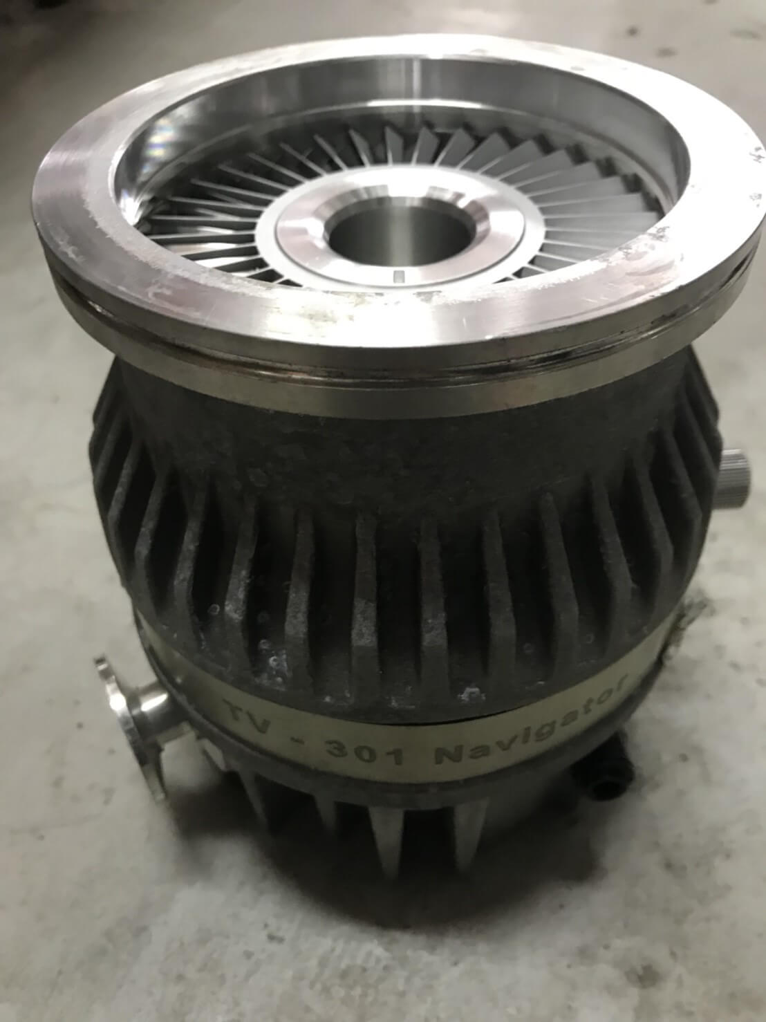 茂塏科技有限公司的產品專區圖片