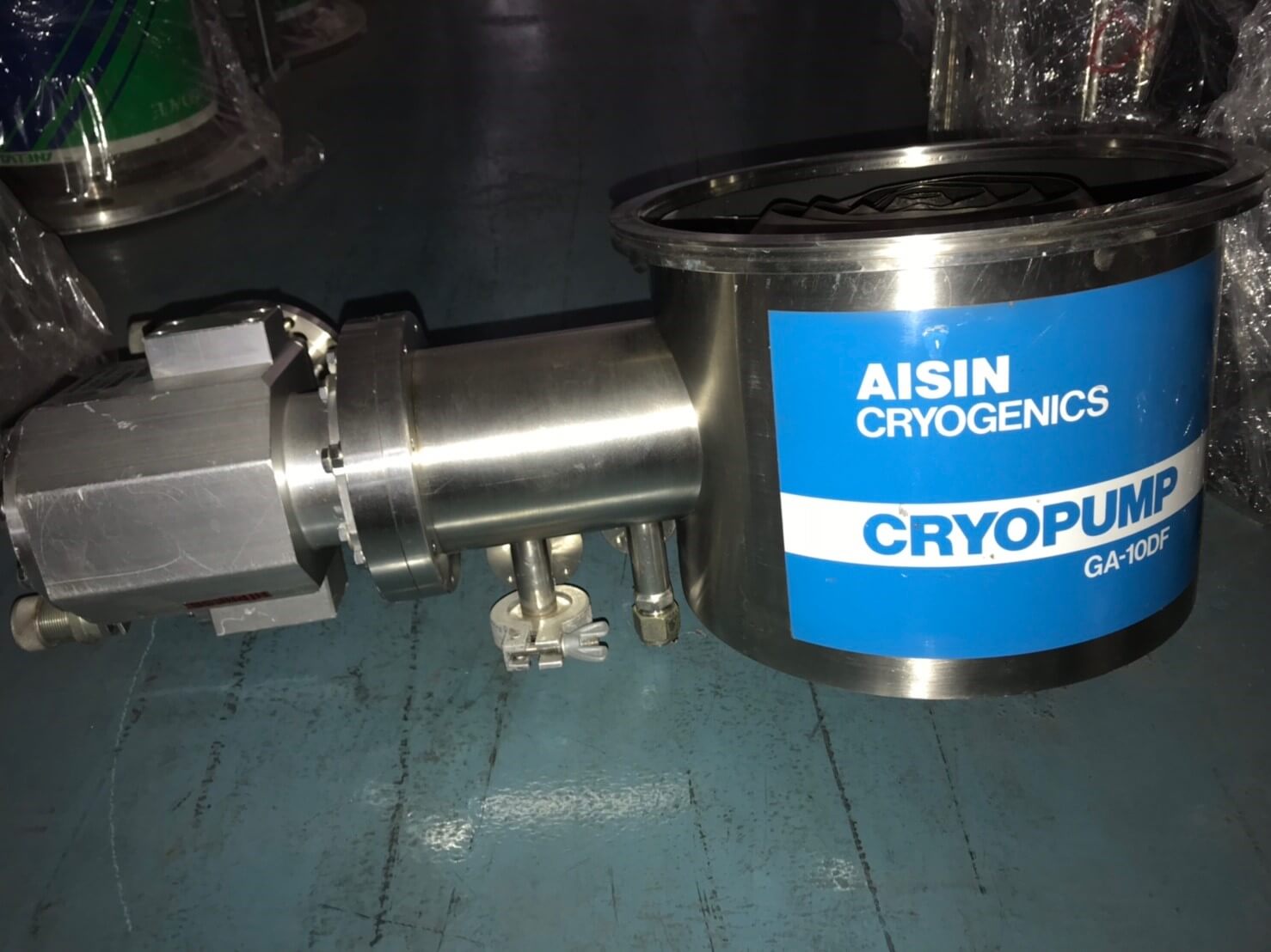 茂塏科技有限公司的產品專區圖片