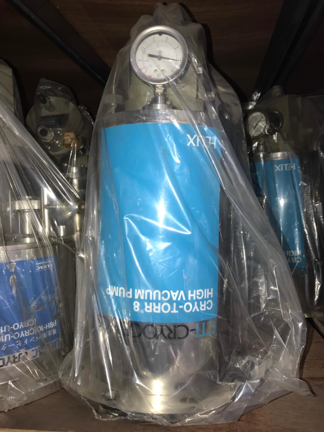 茂塏科技有限公司的產品專區圖片